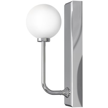 Open Design Highlights Ero Parette OR85594 Stena svietidlo 1x9W/G9 IP44