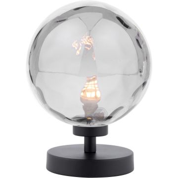 Dar Lighting Esben ESB4122-10 Stolná lampa 1x40w/g9 ip20