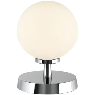 Dar Lighting ESBEN ESB4150-02 Stolná lampa 1x40W/G9