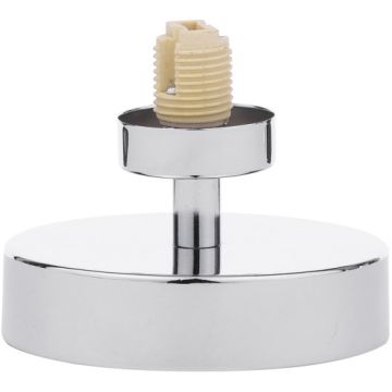 Dar Lighting Esben ESB4150-F Základňa 1x40w/g9 ip20