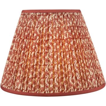 Dar Lighting Esther EST1425 Abažúr 1x60w/E27