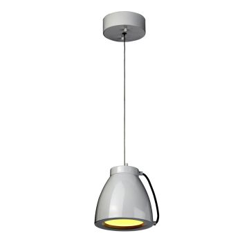 Elstead Lighting EUROPA EUROPA-P-A Závesná lampa 1x16W/LED 538LM