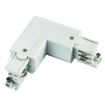 Antigo Track 3F 8118 Spínač IP20