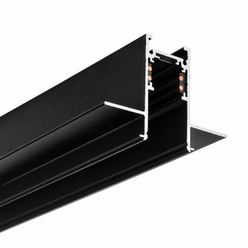 Zuma Line MAGNETIC 48V 10002 Svetelný vodič na koľajnici IP20