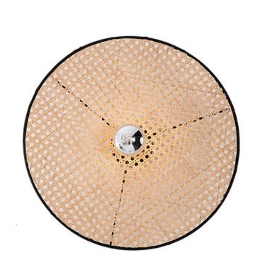 Zambelis SCONCE LAMP 22174 Stena svietidlo 1x20W/E27 IP20