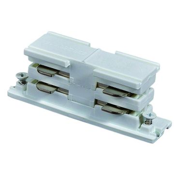 Antigo Track 3F 8114 Spínač IP20