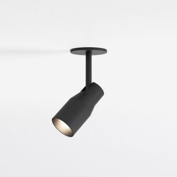 Astro Lighting APOLLO 1422017 Bodové svetlo 1x6W/GU10 IP20