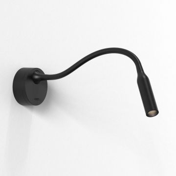 Astro Lighting LUCCA 1435001 Stena svietidlo 3,6W/LED 2700K 124LM IP20
