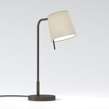 Astro Lighting MITSU 1394010 Stolná lampa na stôl 1x12W/E27 IP20