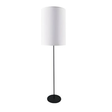 Antigo Lamego 2022 Stojanová lampa 1x60W/E27 IP20
