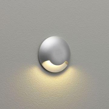 Astro Lighting BEAM 1202004 Stena svietidlo 1x2W/LED 3000K 14LM IP67