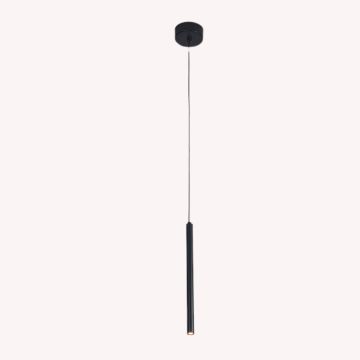 Zambelis PENDANT LED 17009 Závesná lampa 3W/led 2700K 150lm IP20