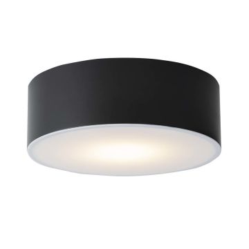 Antigo Zama 8408 Stropné svietidlo 1x13W/LED 4000K 2127lm IP20