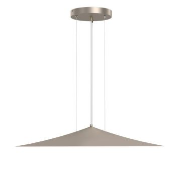 Antigo Brito 5068 Závesná lampa 3x15W/GX53 IP20