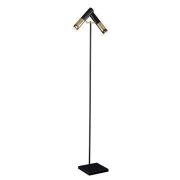 Antigo Kavos 8378 Stojanová lampa 2x10W/GU10 IP20