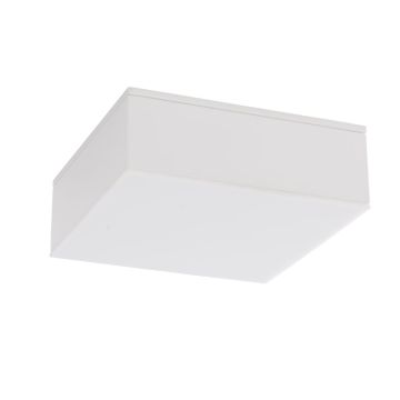 Antigo Tottori 8578 Natáčané downlight svetlo 1x10W/LED 4000K 1219lm IP44