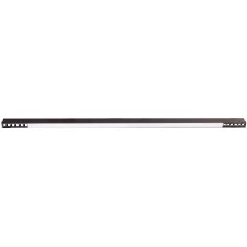Maxlight RX C0261 Lineárna lampa 13x40w/led 3000k 3200lm ip20