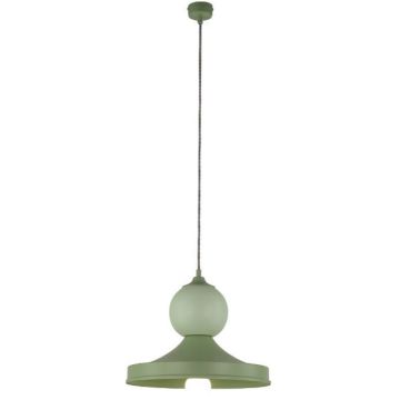 Antigo TIGALI 5245 Závesná lampa 1x/E27 IP20
