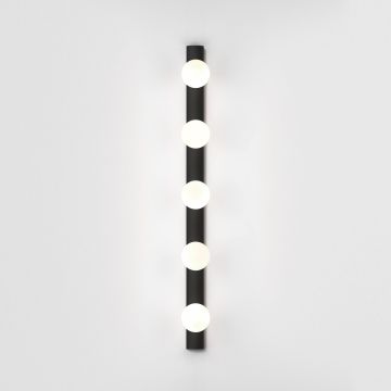 Astro Lighting CABARET 1087008 Stena svietidlo 5x3W/G9 IP44