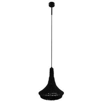 Antigo Mahaka 5172 Závesná lampa 1x60W/E27 IP20