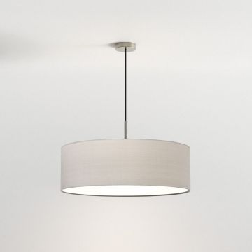 Astro Lighting CAMBRIA 1421013 Závesná lampa 3x12W/E27 IP20