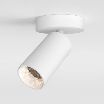 Astro Lighting CAN 1396024 Bodové svetlo 8,2W/LED 3000K 544LM IP20