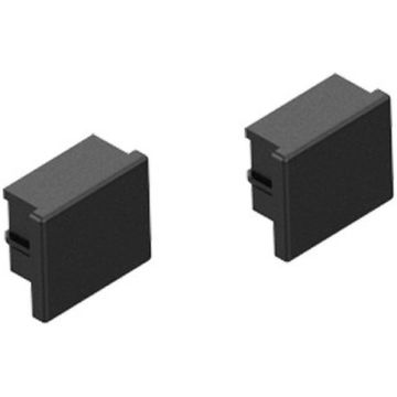Zambelis MAGNETIC 22260-E Krytko IP20