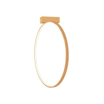 Antigo Agaro 4304 Stena svietidlo 1x17,8W/LED 3000K 2173lm IP20