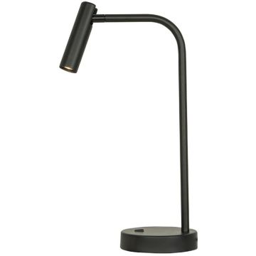 Zambelis TABLE LED 23036 Stolná lampa na stôl 2,5W/led 3000K 178lm IP20