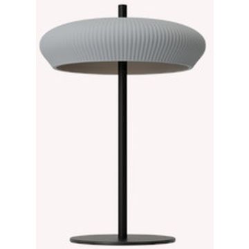 Zambelis TABLE LIGHT 2594 Stolná lampa 2x9W/G9 IP20