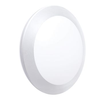 Novolux BELENLUX 579C-G31X1A-01 Stropné svetidlo 1x11W/GX53 IP66