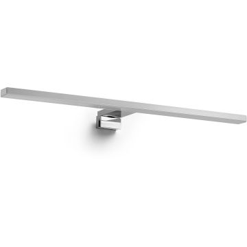 Novolux BLIZZARD 970B-L0208B-32 Stena svietidlo 1x8W/LED 4000K 568LM IP44