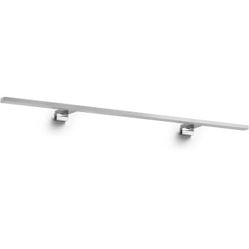 Novolux BLIZZARD 970D-L0215B-32 Stena svietidlo 1x15W/LED 4000K 1265LM IP44