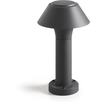 Novolux BUCKET 976B-L3110B-04 Stojanová lampa 1x10.5W/LED 3000K 1680LM IP65