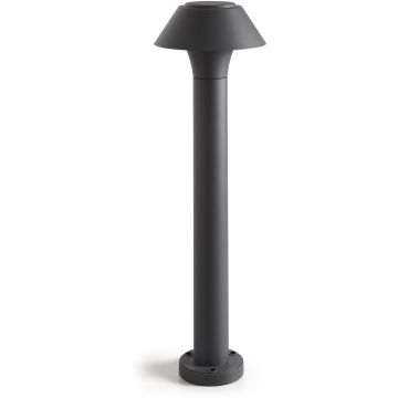 Novolux BUCKET 976C-L3110B-04 Stojanová lampa 1x10.5W/LED 3000K 1680LM IP65