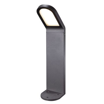 Novolux CASTELLO 534B-L0109A-04 Stojanová lampa 1x9W/LED 711LM IP54
