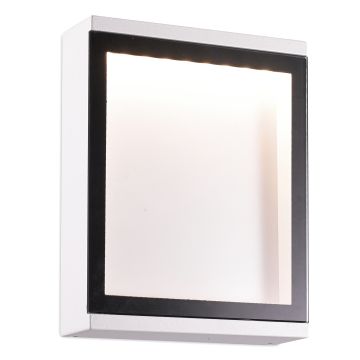 Novolux CELLA 535A-L0106A-01 Stropné svietidlo 1x6W/LED 478LM IP54