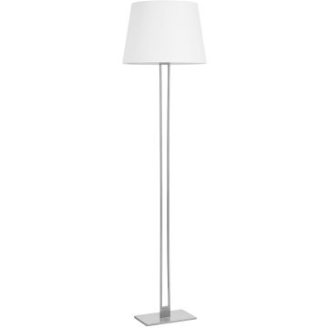 Novolux CLASSICAL 986C-G05X1A-35-CA Stojanová lampa 1x60W/E27 IP20
