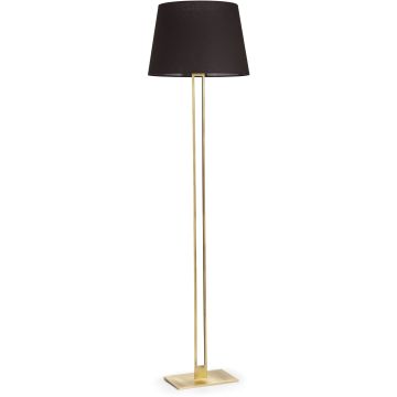 Novolux CLASSICAL 986C-G05X1A-47-CB Stojanová lampa 1x60W/E27 IP20