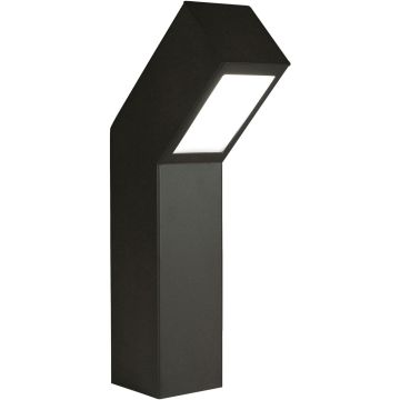 Novolux CLINA 492A-L0105B-02 Stojanová lampa 1x6W/LED 3000K 444LM IP55