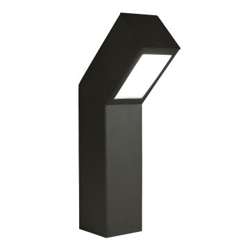 Novolux CLINA 492A-L0205B-02 Stojanová lampa 1x6W/LED 204LM IP55