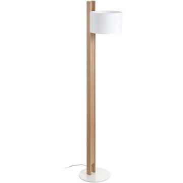 Novolux COMPACT 621E-G05X1A-50-CA Stojanová lampa 1x40W/E27 IP20