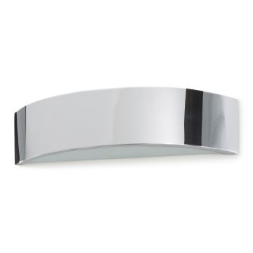 Novolux DENEB 695A-L0112A-32 Stena svietidlo 1x12W/LED 1200LM IP20
