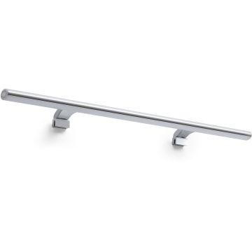 Novolux DEW 971C-L0210B-32 Stena svietidlo 1x10W/LED 4000K 1052LM IP44