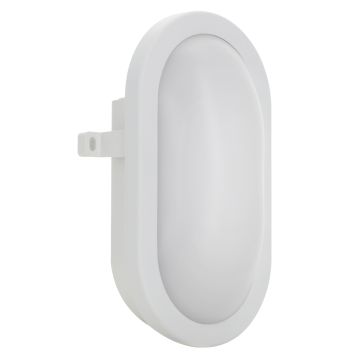 Novolux FAR 107J-L0212B-01 Stropné svietidlo 1x12W/LED 840LM IP54