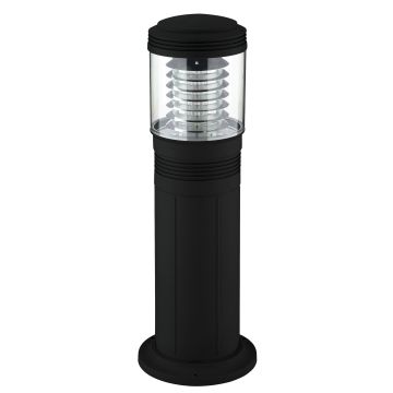 Novolux FRAM 114A-G05X1A-02 Stojanová lampa 1x42W/E27 IP55
