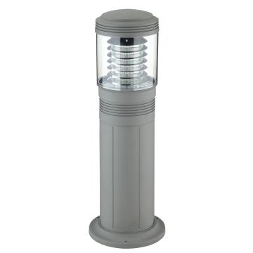 Novolux FRAM 114A-G05X1A-03 Stojanová lampa 1x42W/E27 IP55