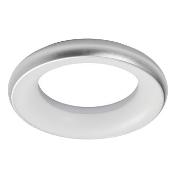 Novolux FRED 715A-L0125A-03 Stropné svietidlo 1x25W/LED 1850LM IP40