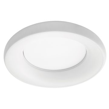 Novolux FRED 715B-L3135A-01 Závesná lampa 1x35W/LED 2940LM IP40