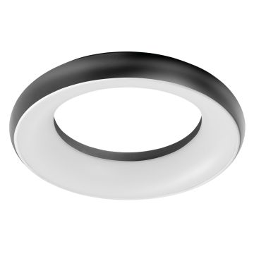 Novolux FRED 715B-L3135A-02 Stropné svietidlo 1x35W/LED 2940LM IP40